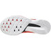 WAVE AERO 19 UNISEX Ignition Red / Fiery Red / White